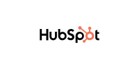 HubSpot