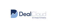 DealCloud CRM