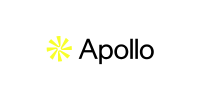 Apollo Data