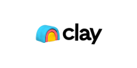 Clay AI