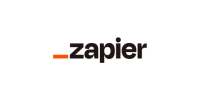 Zapier