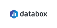 Databox