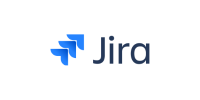 Jira Tasks