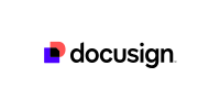 Docusign
