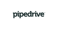 Pipedrive CRM